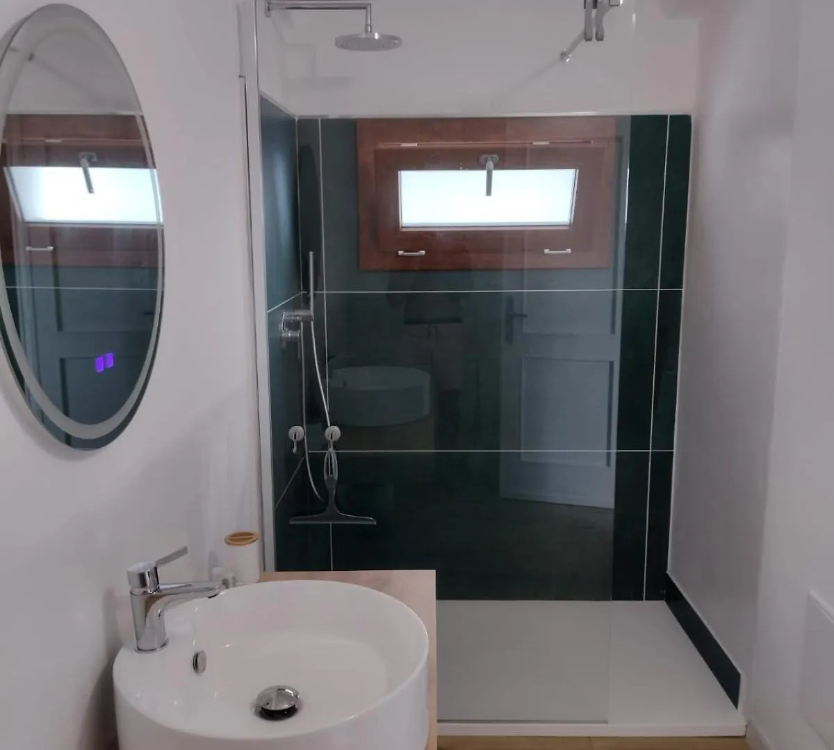 Apartment Iside Accommodations Olbia Italien