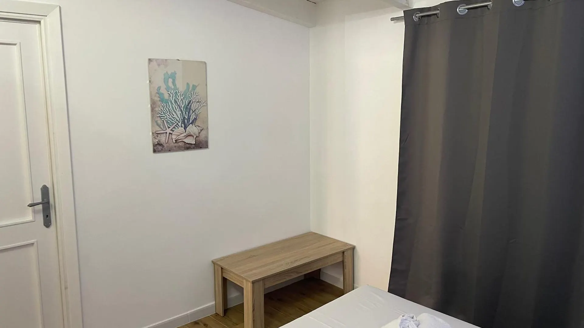 Iside Accommodations Olbia 0*,  Italien