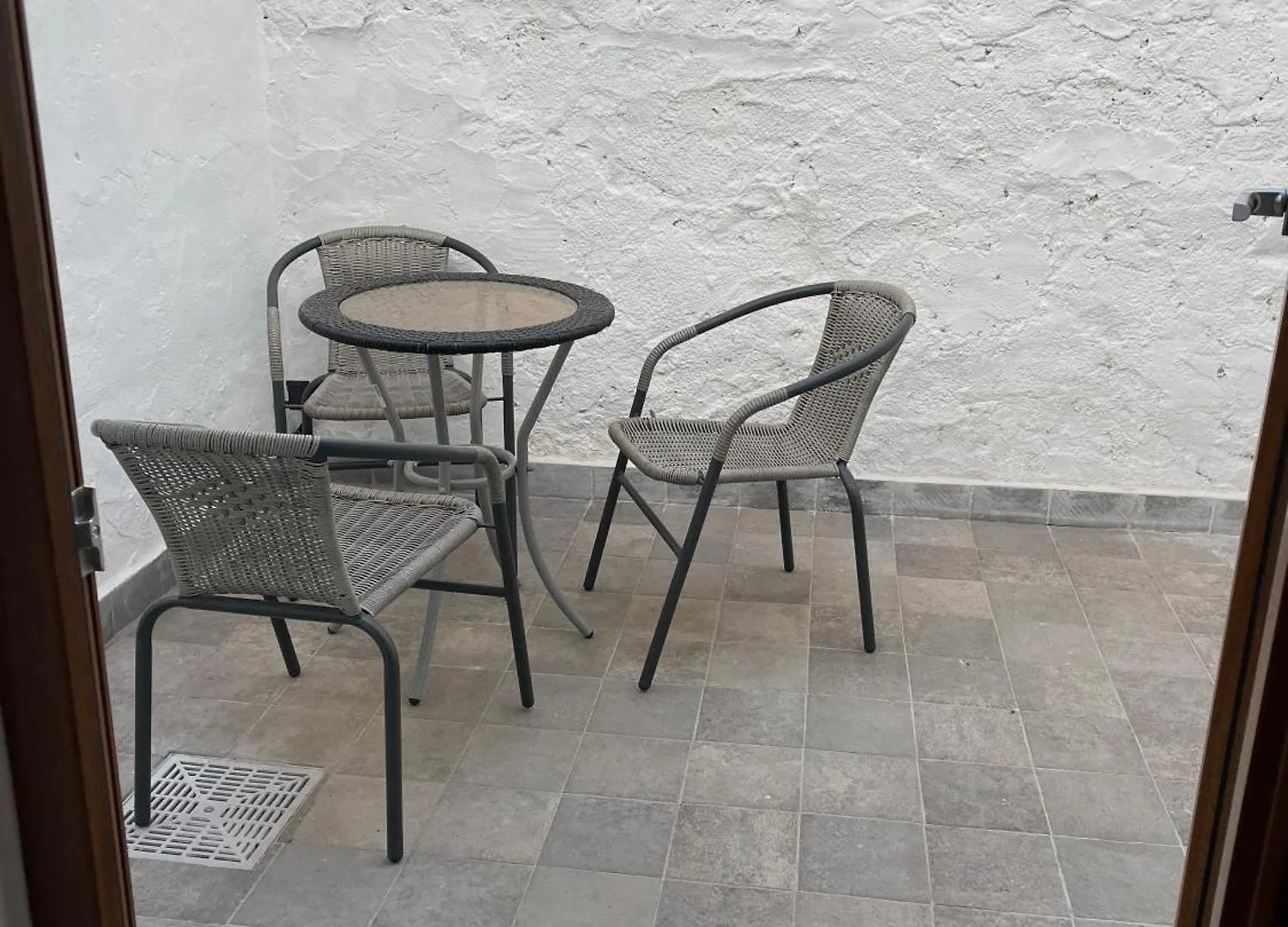 Apartman Iside Accommodations Olbia